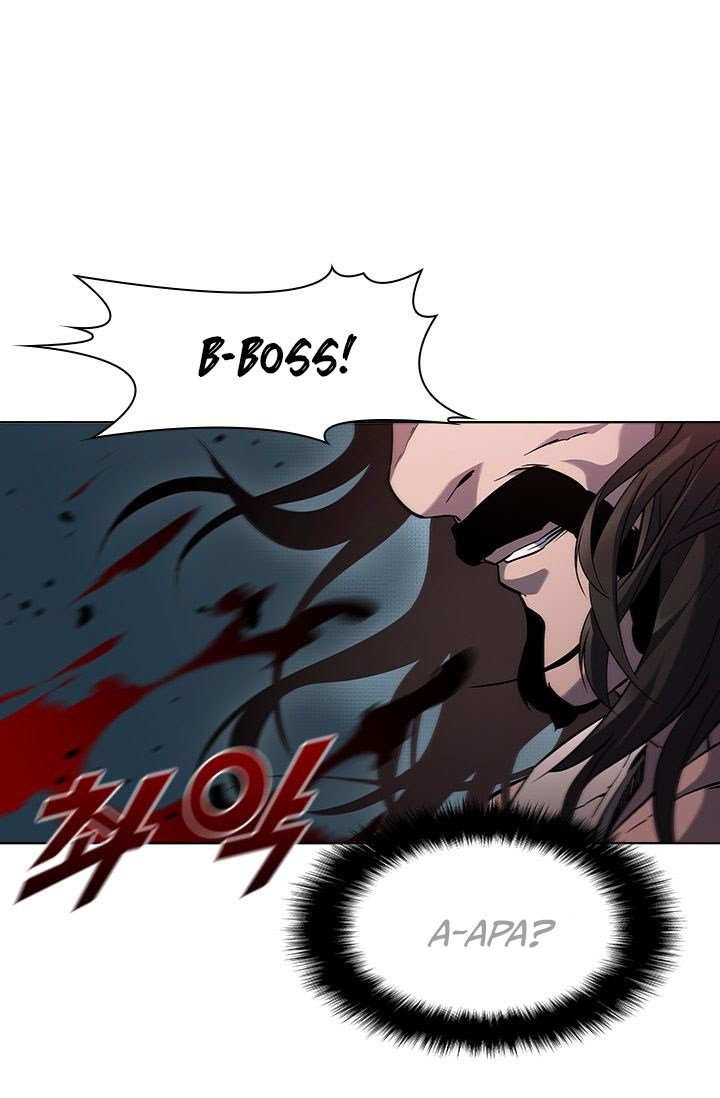 Taming Master