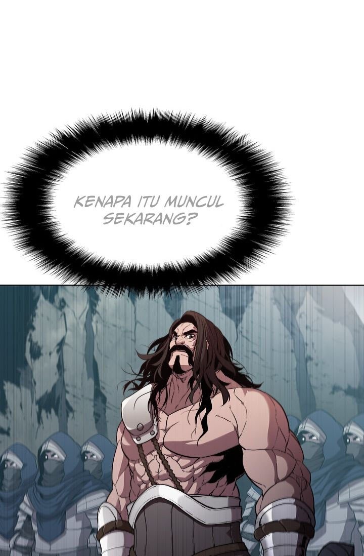 Taming Master