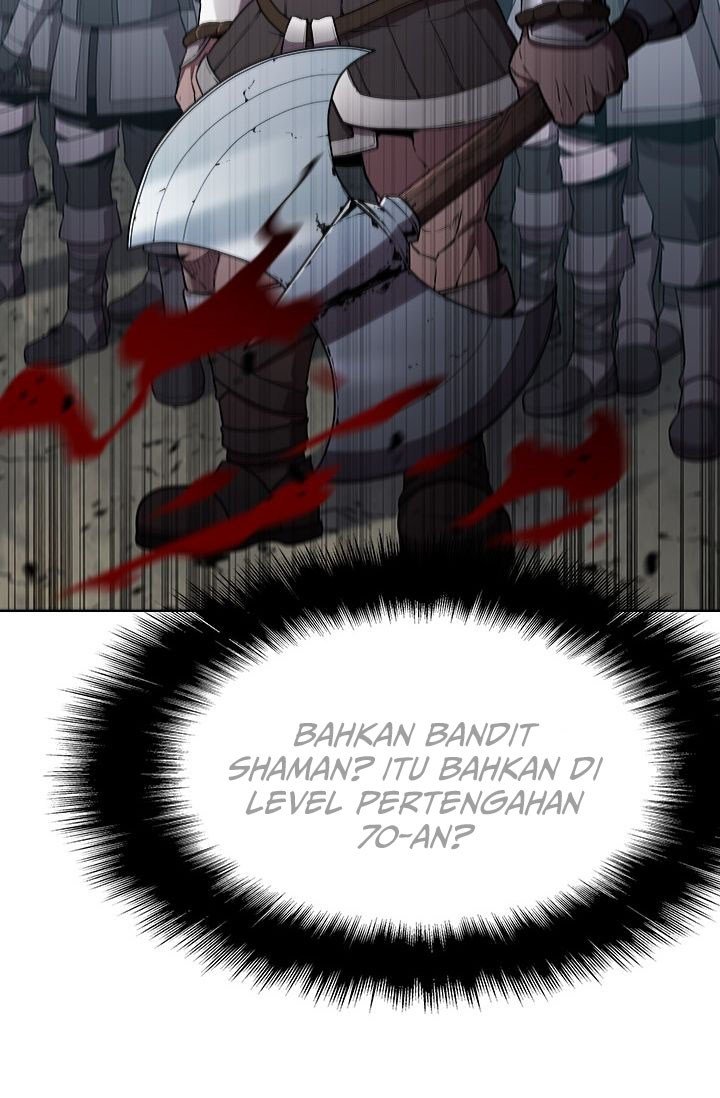 Taming Master