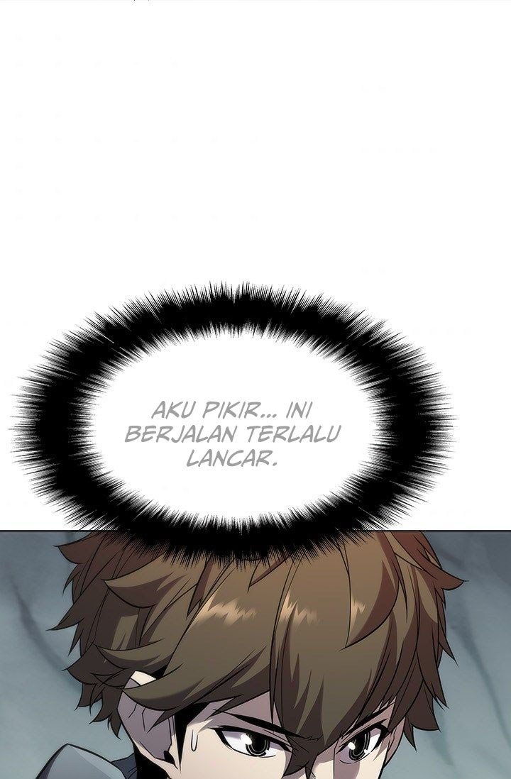 Taming Master