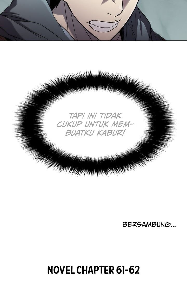 Taming Master