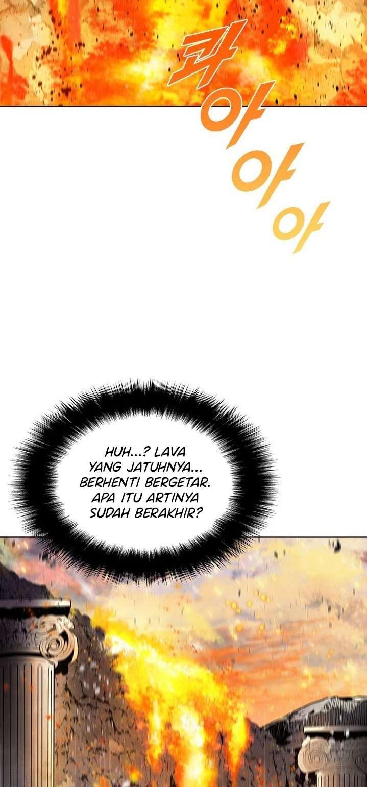 Taming Master