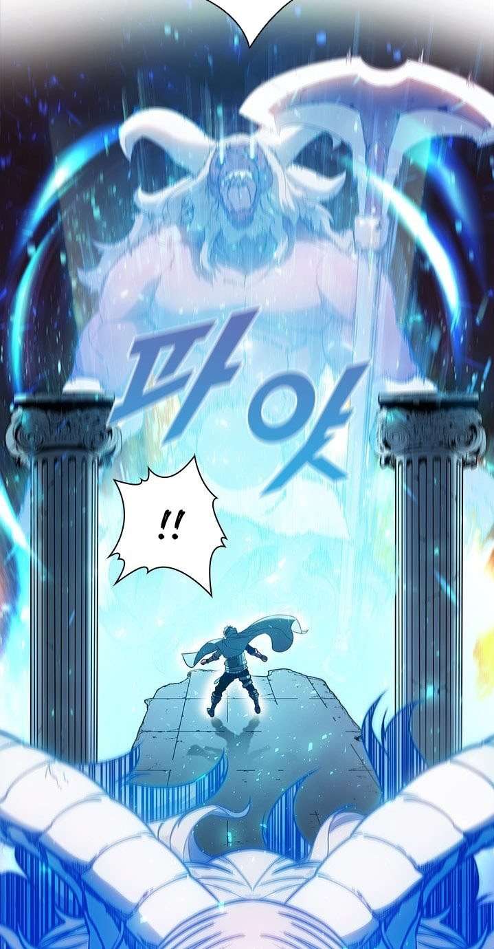 Taming Master