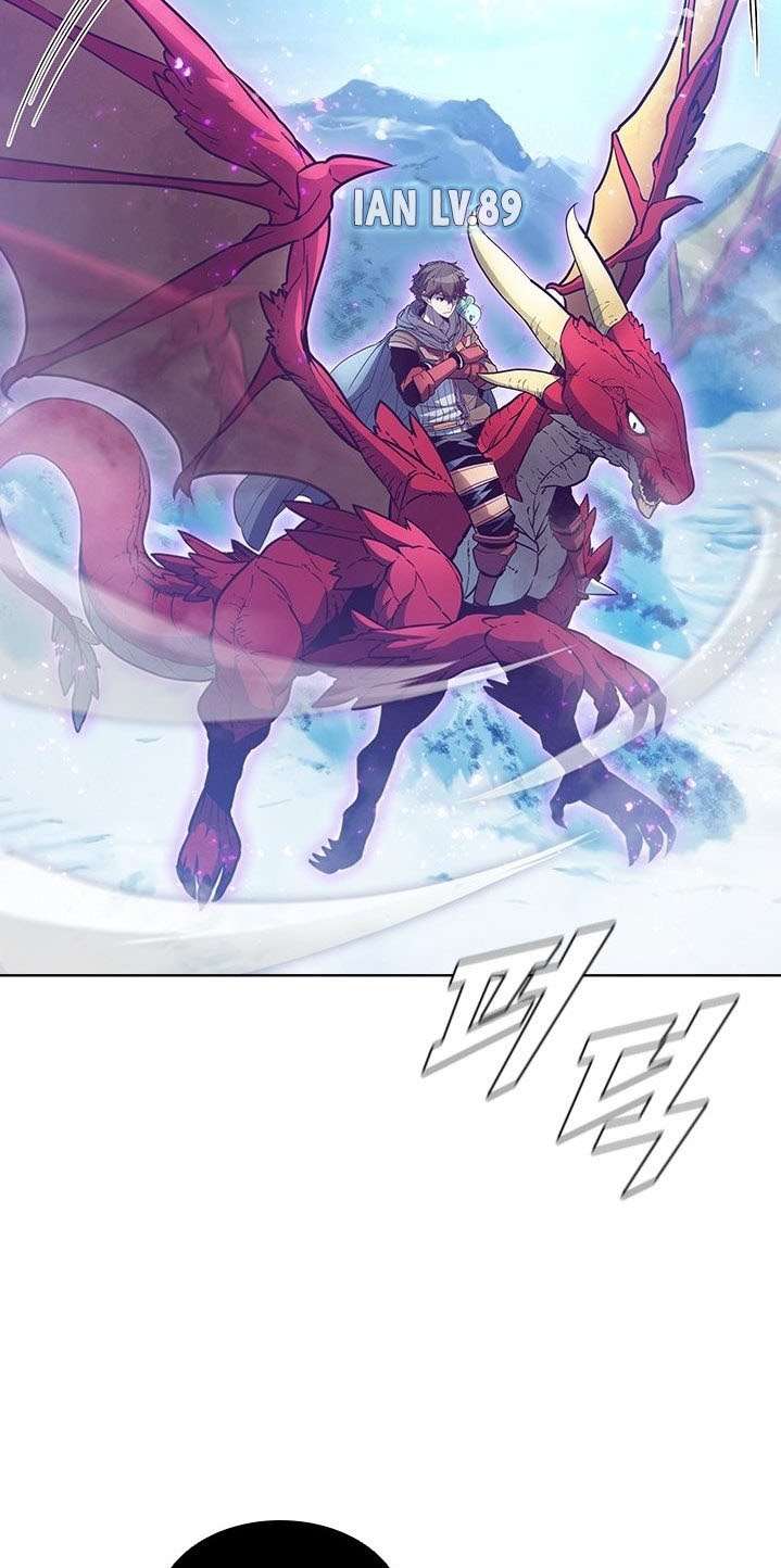 Taming Master