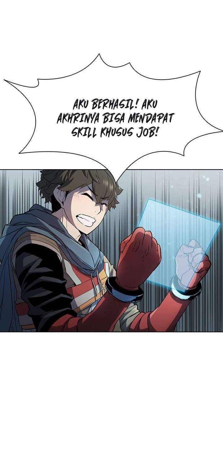 Taming Master