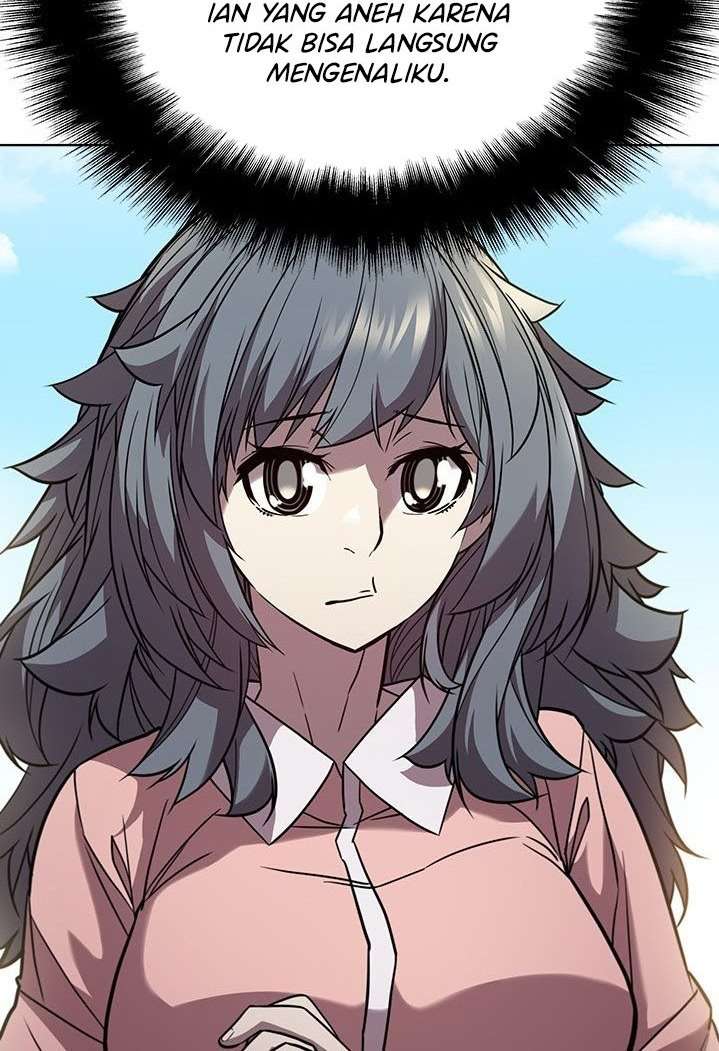 Taming Master