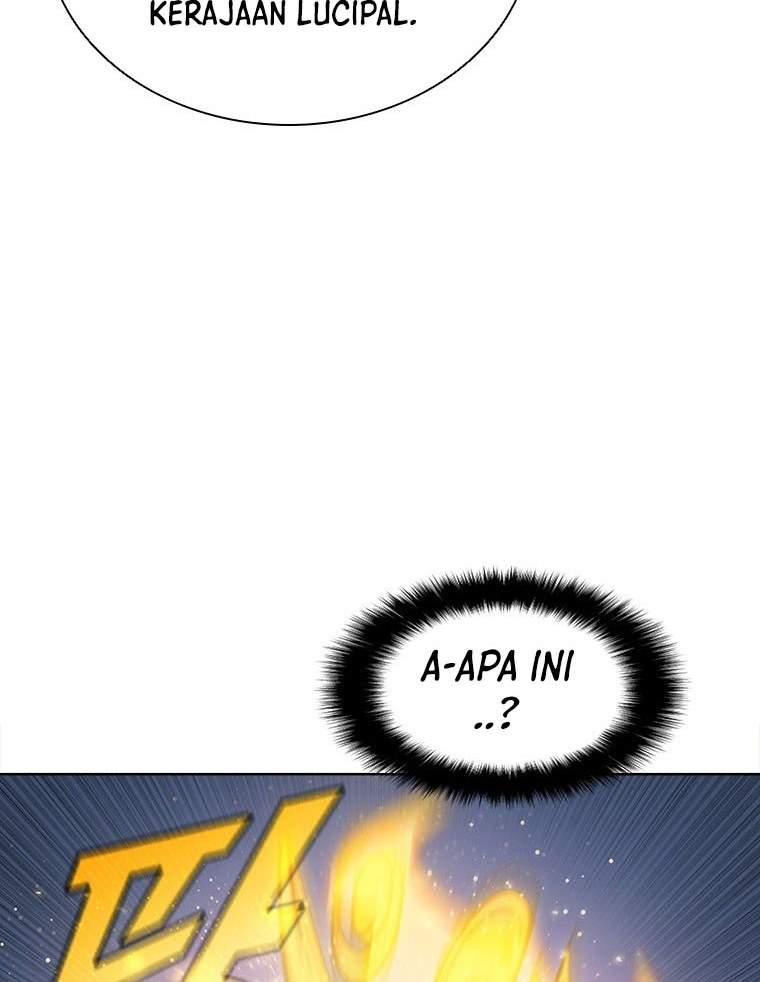 Taming Master