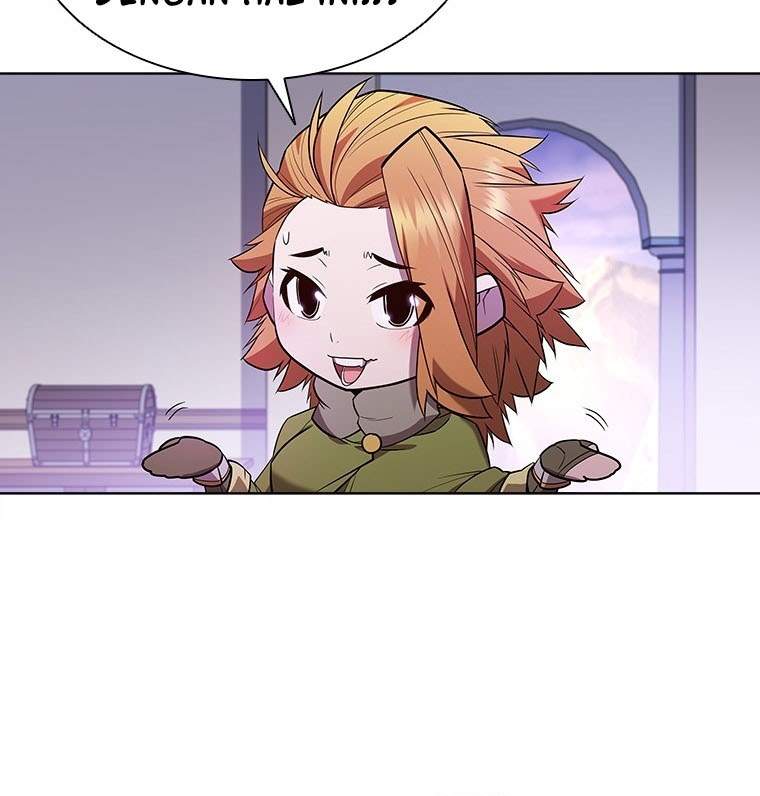 Taming Master