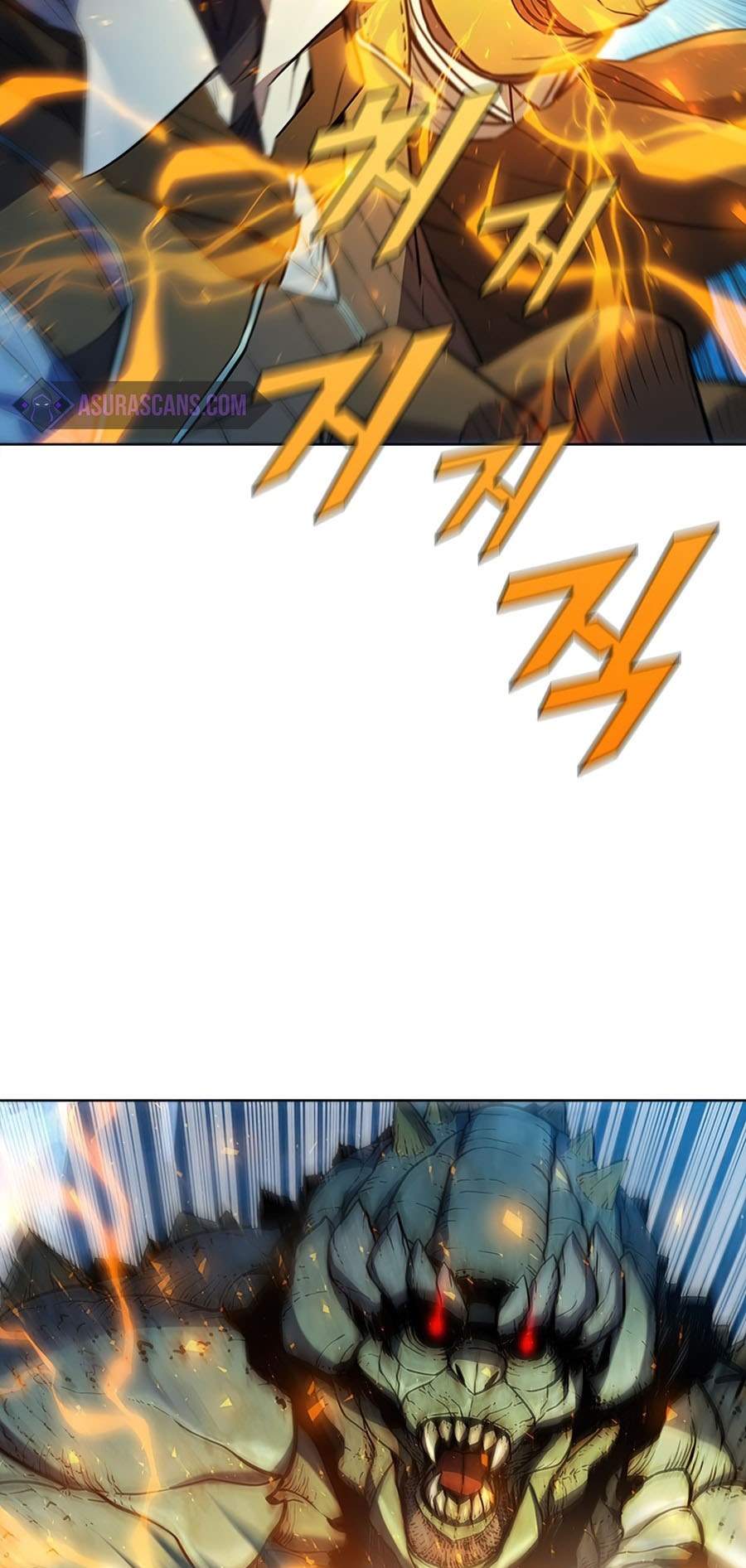 Taming Master