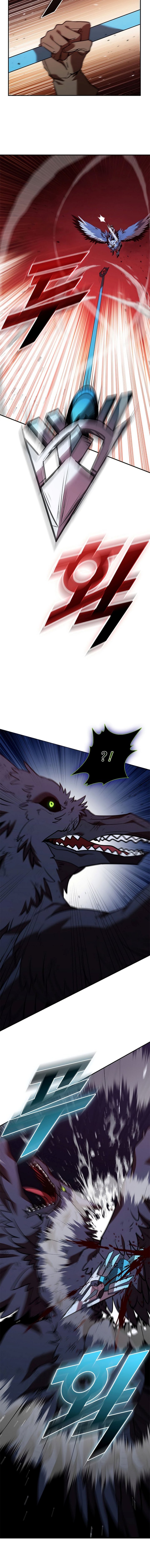 Taming Master