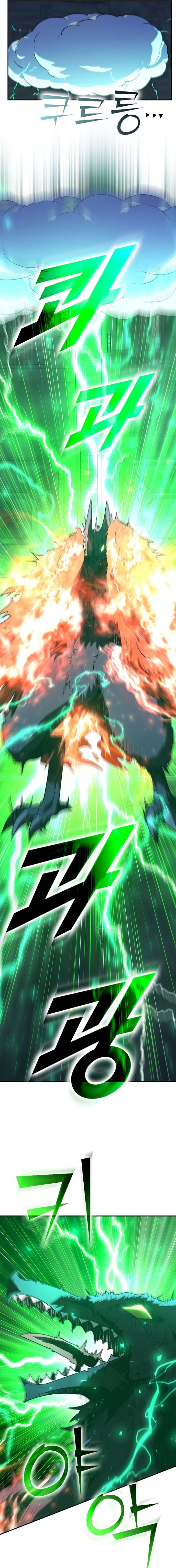 Taming Master
