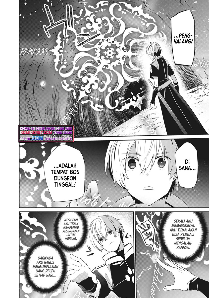 Teihen Boukensha da kedo Mahou wo Kiwamete Miru Koto ni Shita. Munou Skill kara Kami Skill ni Shinka Shita “Mahou Souzou” to “Item Sakusei” de Musou Suru