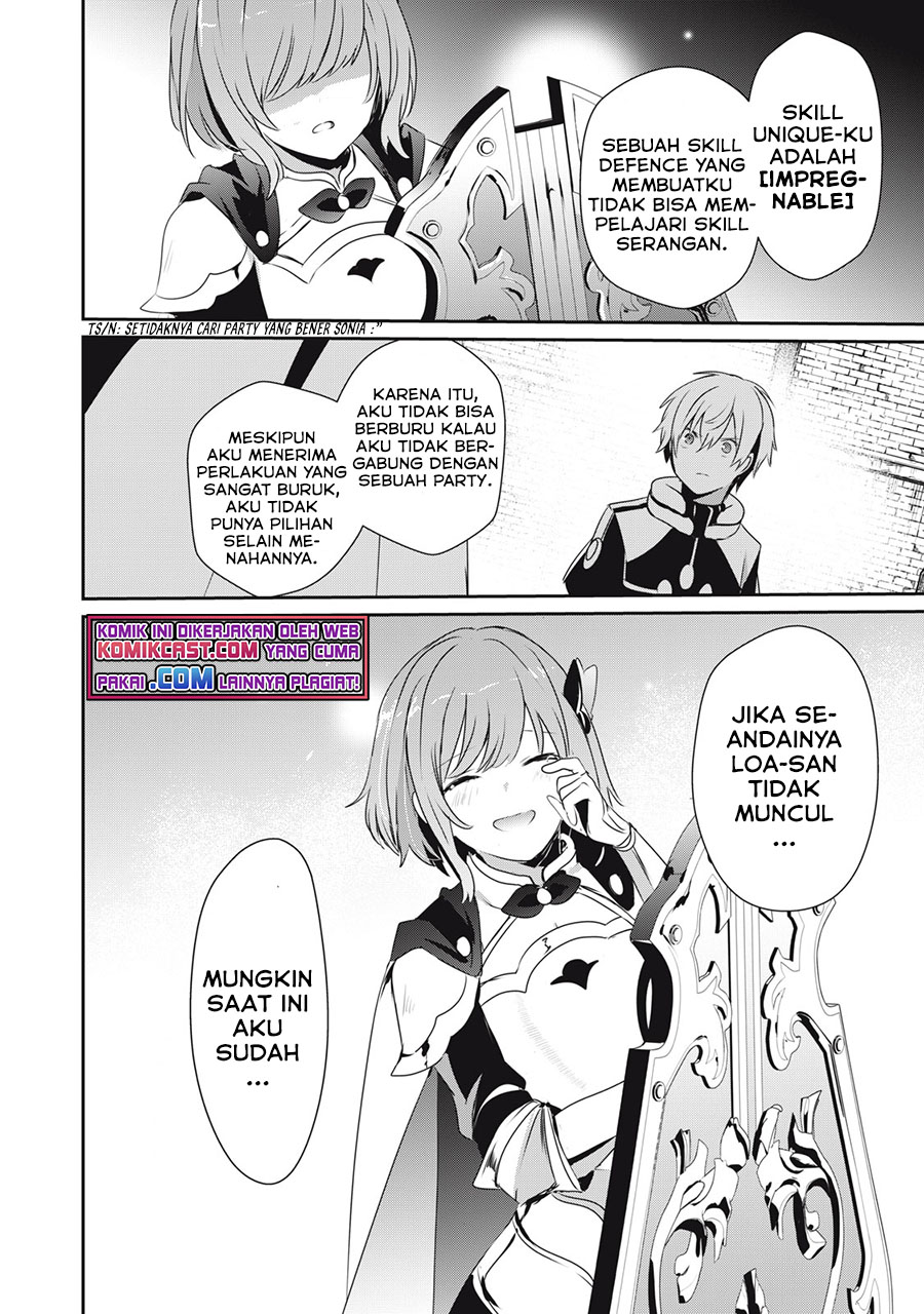 Teihen Boukensha da kedo Mahou wo Kiwamete Miru Koto ni Shita. Munou Skill kara Kami Skill ni Shinka Shita “Mahou Souzou” to “Item Sakusei” de Musou Suru