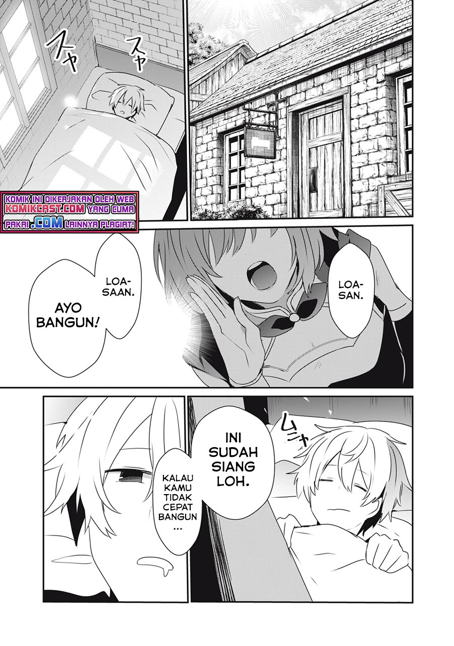 Teihen Boukensha da kedo Mahou wo Kiwamete Miru Koto ni Shita. Munou Skill kara Kami Skill ni Shinka Shita “Mahou Souzou” to “Item Sakusei” de Musou Suru
