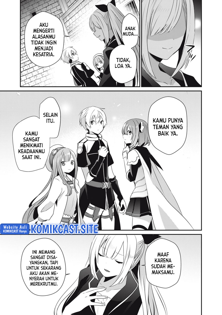 Teihen Boukensha da kedo Mahou wo Kiwamete Miru Koto ni Shita. Munou Skill kara Kami Skill ni Shinka Shita “Mahou Souzou” to “Item Sakusei” de Musou Suru