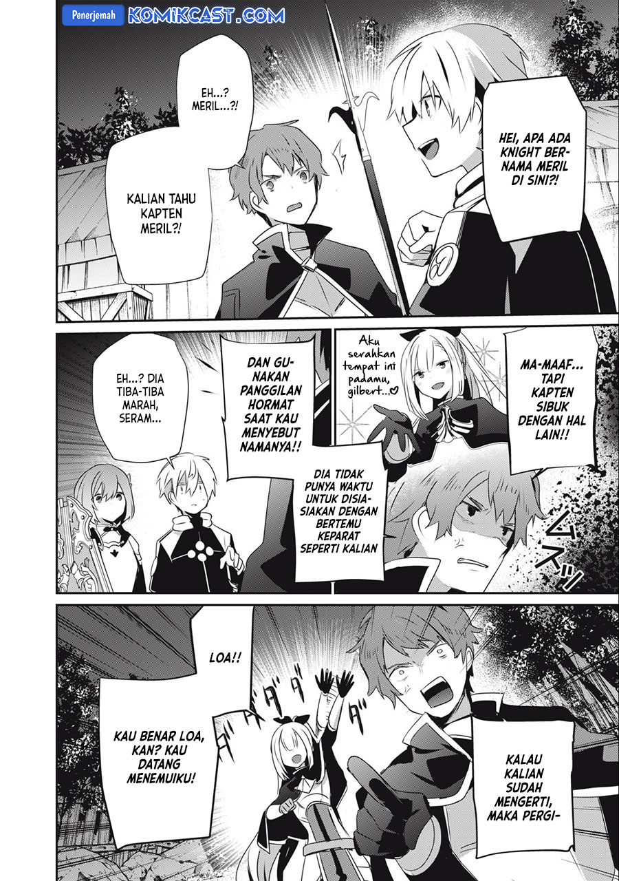 Teihen Boukensha da kedo Mahou wo Kiwamete Miru Koto ni Shita. Munou Skill kara Kami Skill ni Shinka Shita “Mahou Souzou” to “Item Sakusei” de Musou Suru