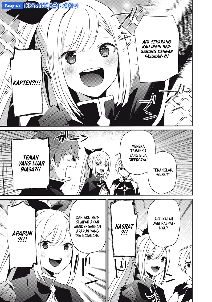 Teihen Boukensha da kedo Mahou wo Kiwamete Miru Koto ni Shita. Munou Skill kara Kami Skill ni Shinka Shita “Mahou Souzou” to “Item Sakusei” de Musou Suru