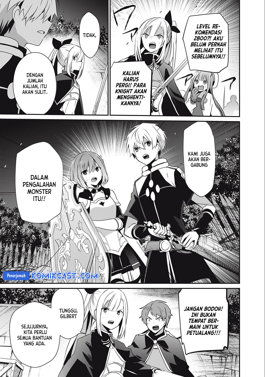 Teihen Boukensha da kedo Mahou wo Kiwamete Miru Koto ni Shita. Munou Skill kara Kami Skill ni Shinka Shita “Mahou Souzou” to “Item Sakusei” de Musou Suru