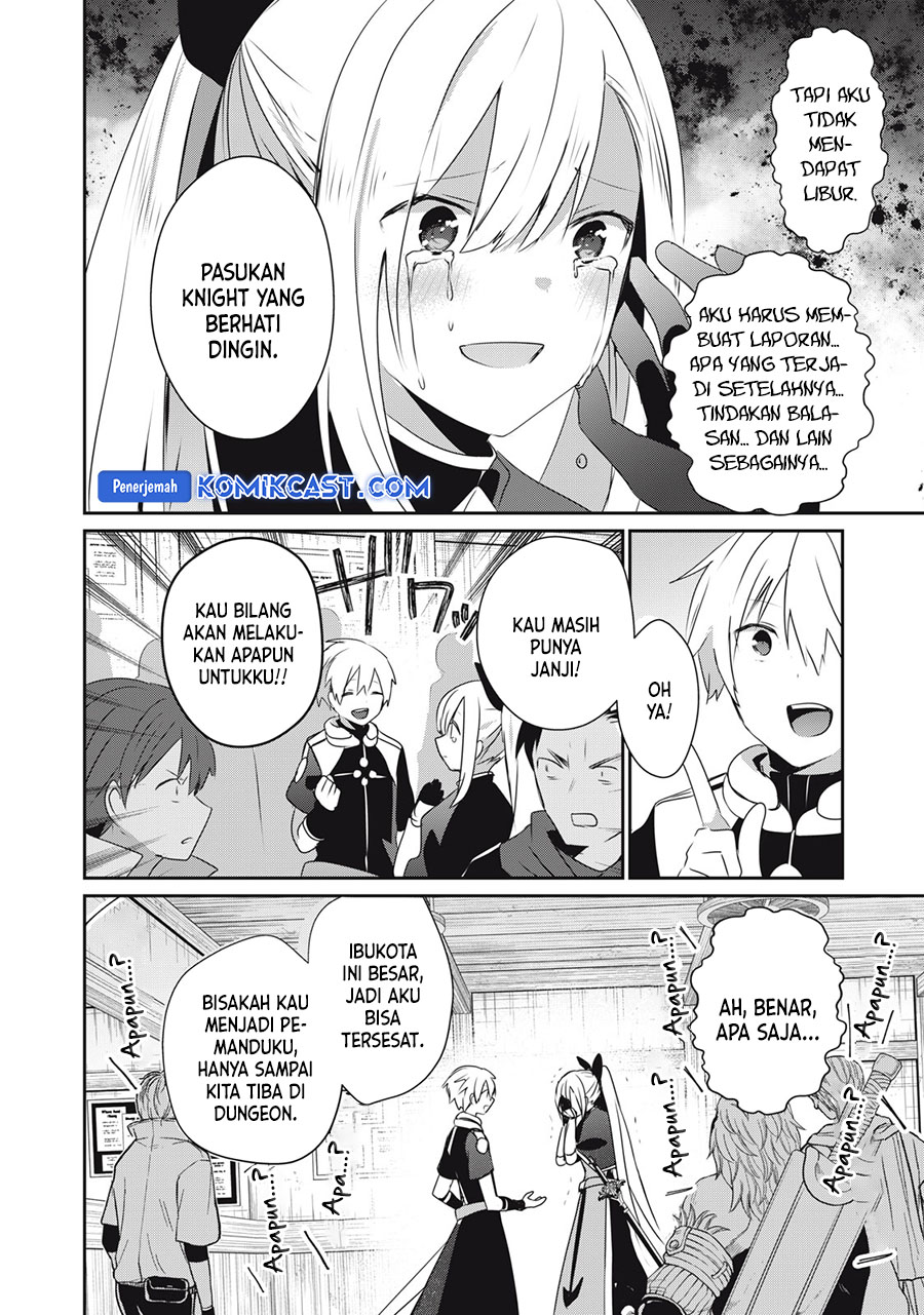 Teihen Boukensha da kedo Mahou wo Kiwamete Miru Koto ni Shita. Munou Skill kara Kami Skill ni Shinka Shita “Mahou Souzou” to “Item Sakusei” de Musou Suru