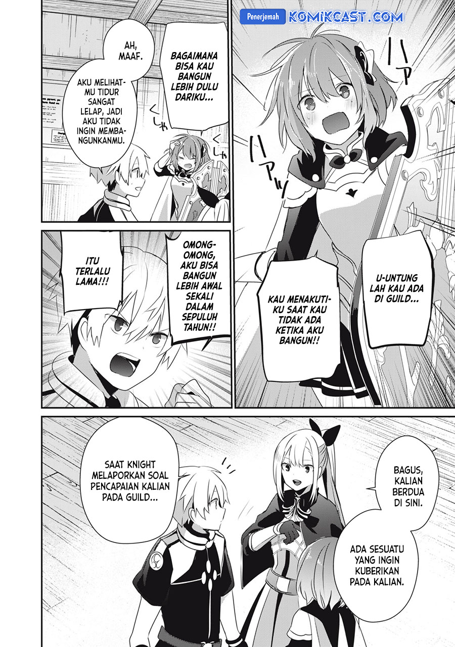 Teihen Boukensha da kedo Mahou wo Kiwamete Miru Koto ni Shita. Munou Skill kara Kami Skill ni Shinka Shita “Mahou Souzou” to “Item Sakusei” de Musou Suru