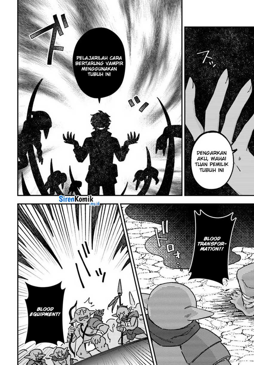 Teihen Ossan, Cheat Kokusei de Isekai Rakuraku Life