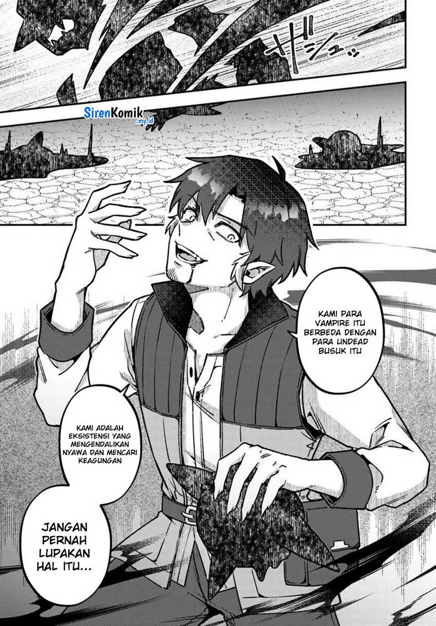 Teihen Ossan, Cheat Kokusei de Isekai Rakuraku Life