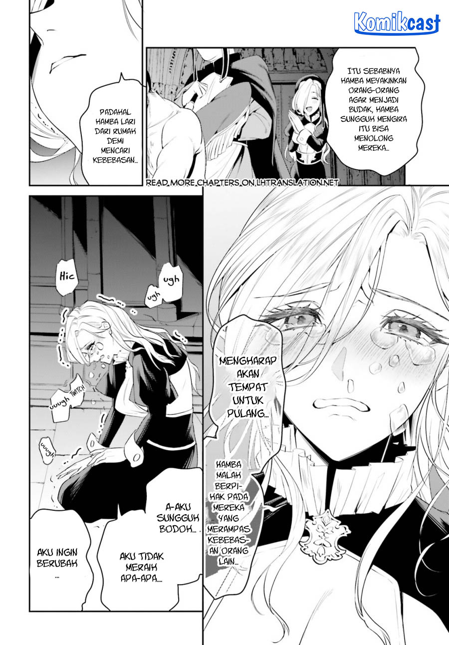 Tenkuu no Shiro o Moratta no de Isekai de Tanoshiku Asobitai