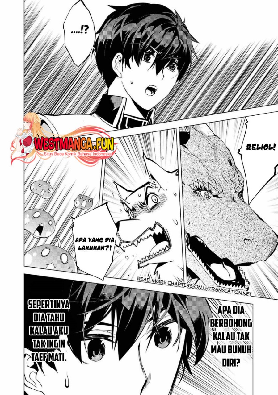 Tensei Kenja no Isekai Raifu ~Daini no Shokugyo wo Ete Sekai Saikyou ni Narimashita