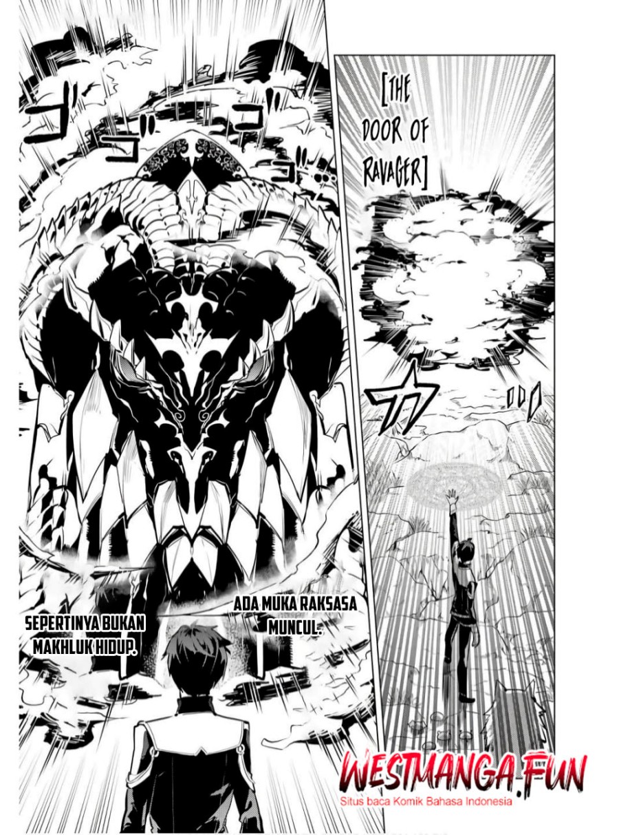Tensei Kenja no Isekai Raifu ~Daini no Shokugyo wo Ete Sekai Saikyou ni Narimashita