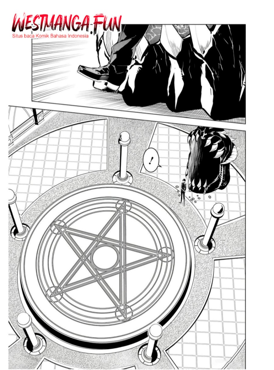Tensei Kenja no Isekai Raifu ~Daini no Shokugyo wo Ete Sekai Saikyou ni Narimashita