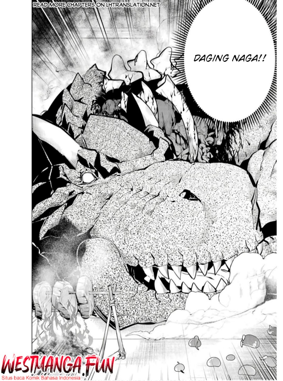 Tensei Kenja no Isekai Raifu ~Daini no Shokugyo wo Ete Sekai Saikyou ni Narimashita