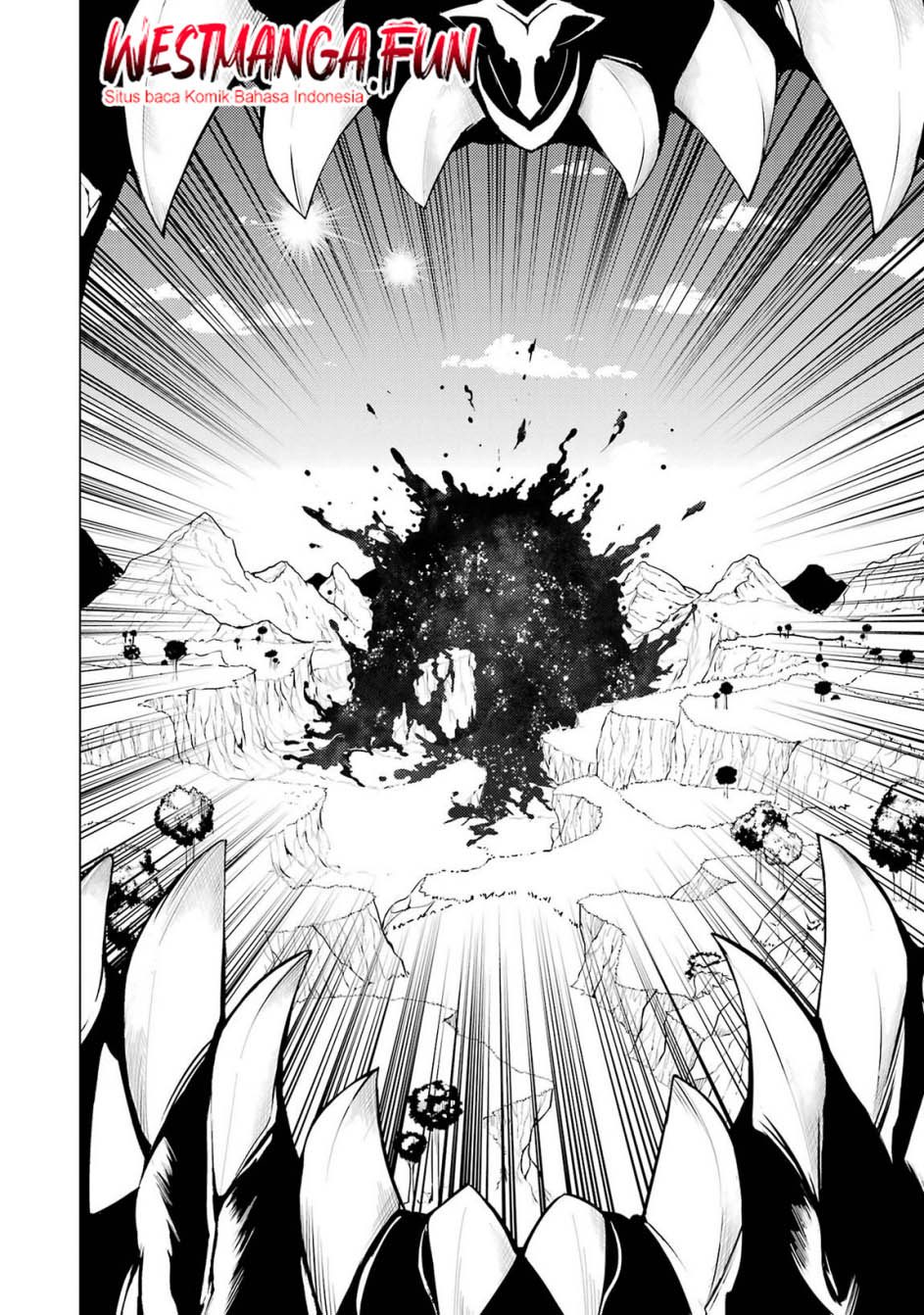 Tensei Kenja no Isekai Raifu ~Daini no Shokugyo wo Ete Sekai Saikyou ni Narimashita