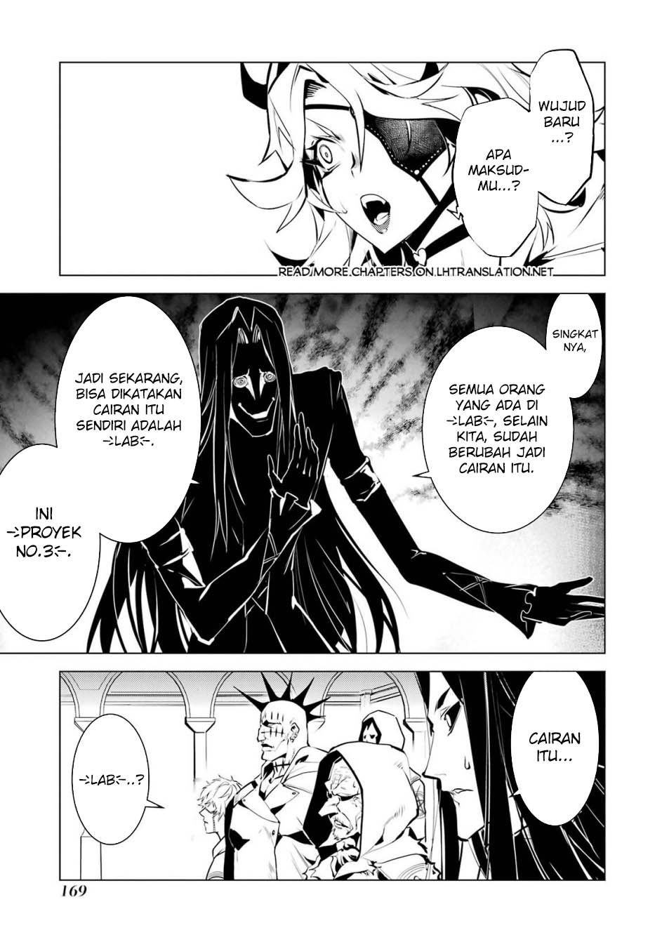 Tensei Kenja no Isekai Raifu ~Daini no Shokugyo wo Ete Sekai Saikyou ni Narimashita