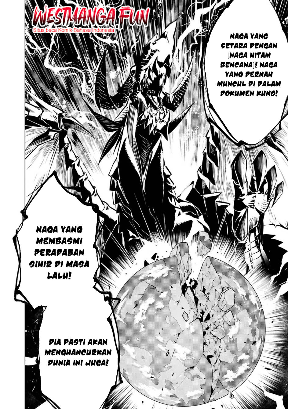 Tensei Kenja no Isekai Raifu ~Daini no Shokugyo wo Ete Sekai Saikyou ni Narimashita