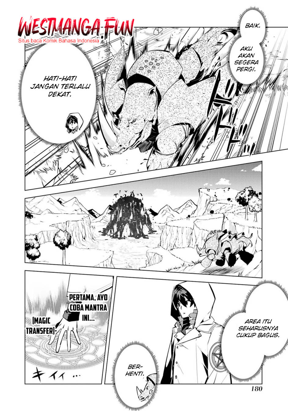 Tensei Kenja no Isekai Raifu ~Daini no Shokugyo wo Ete Sekai Saikyou ni Narimashita