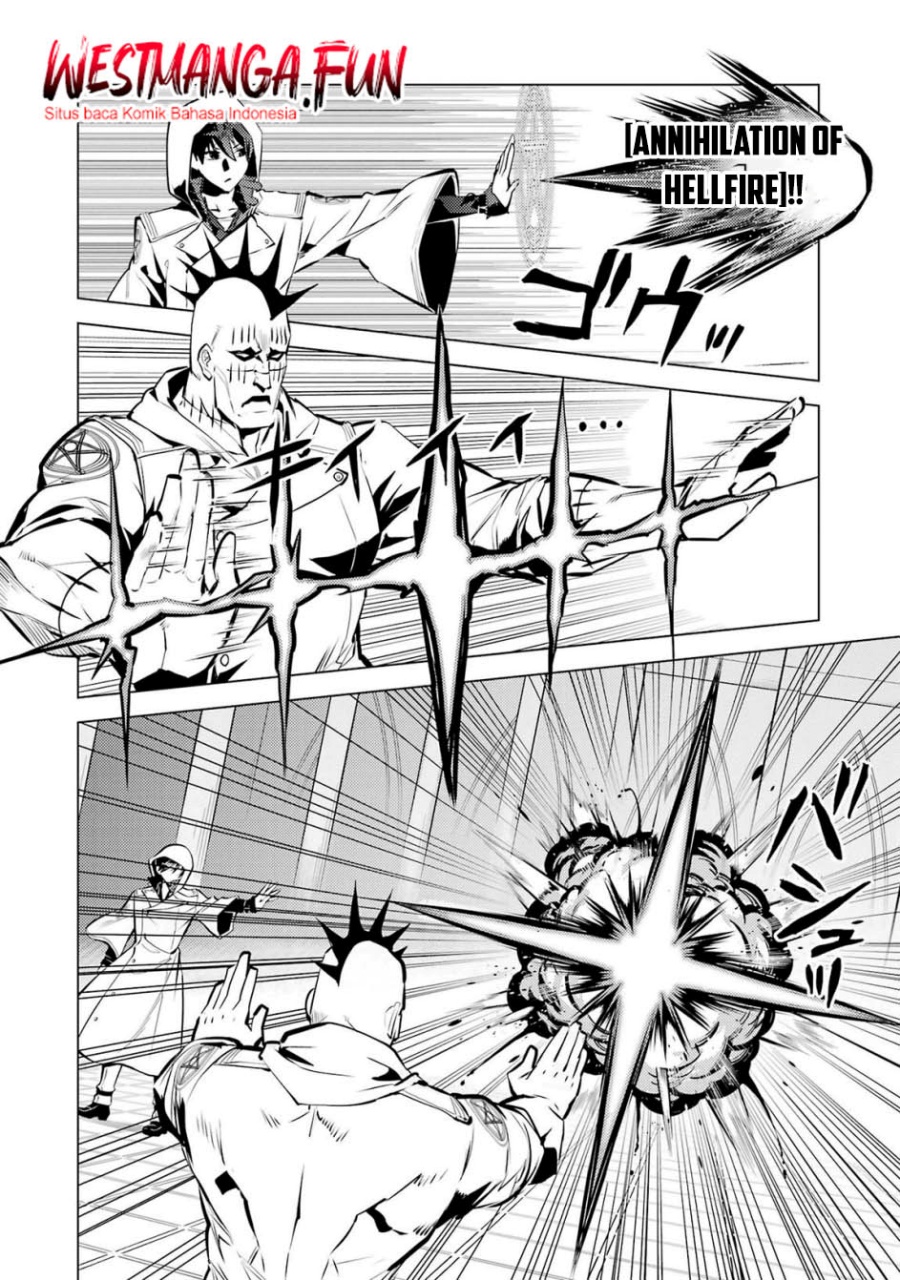 Tensei Kenja no Isekai Raifu ~Daini no Shokugyo wo Ete Sekai Saikyou ni Narimashita