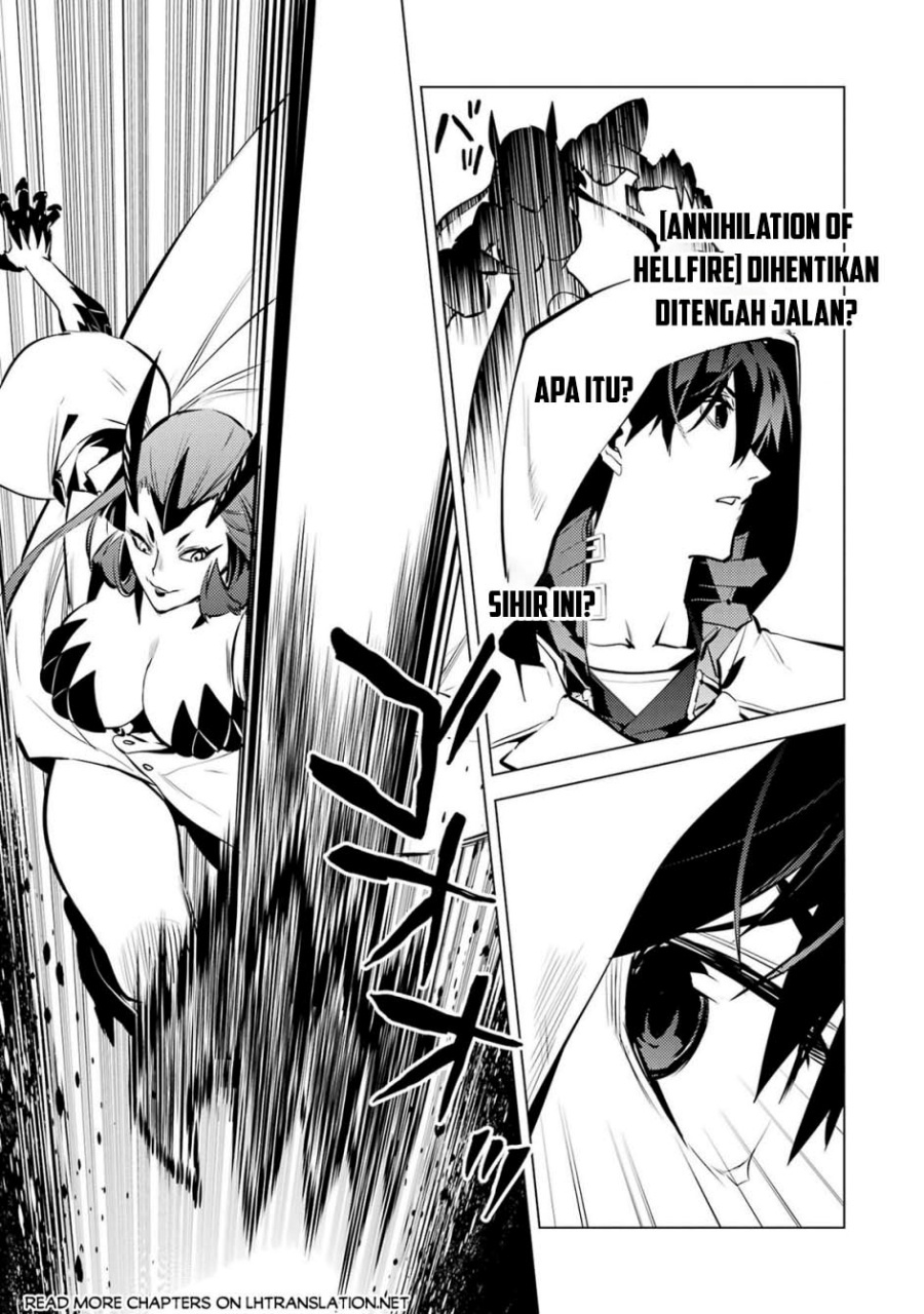 Tensei Kenja no Isekai Raifu ~Daini no Shokugyo wo Ete Sekai Saikyou ni Narimashita