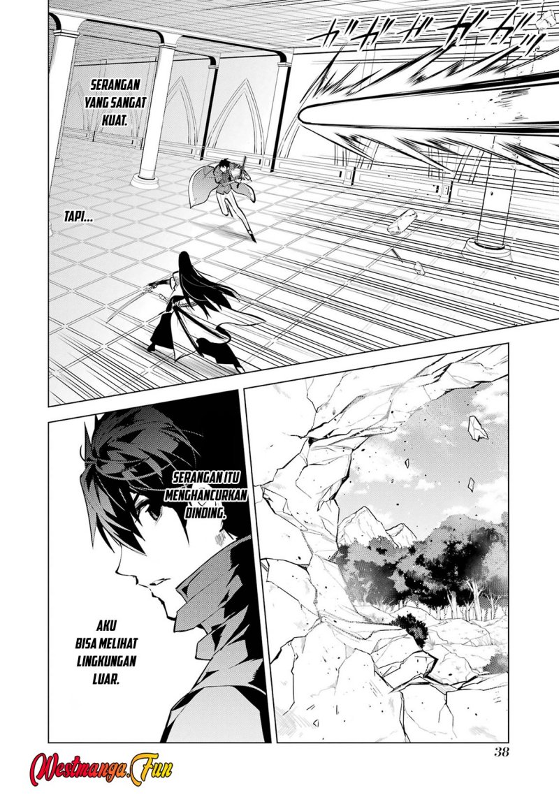 Tensei Kenja no Isekai Raifu ~Daini no Shokugyo wo Ete Sekai Saikyou ni Narimashita