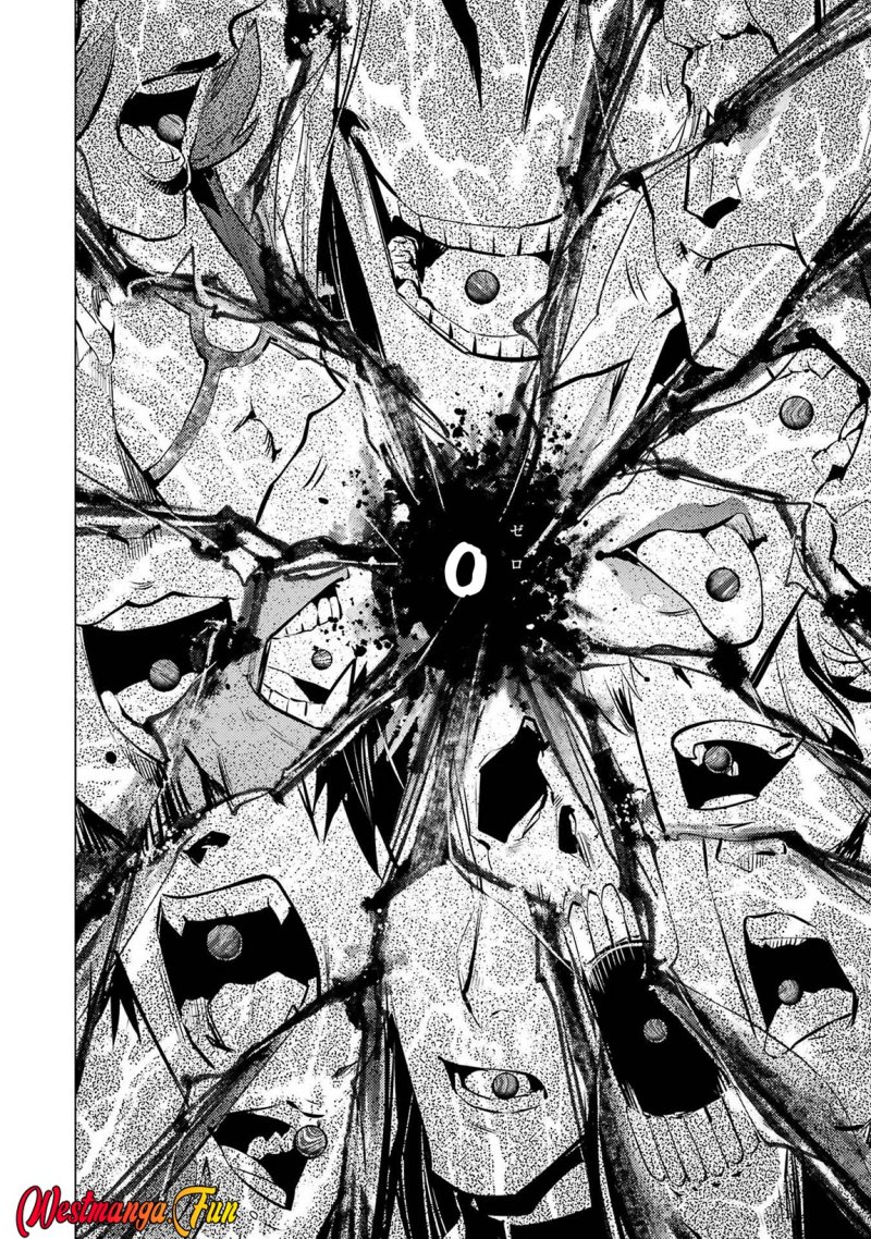 Tensei Kenja no Isekai Raifu ~Daini no Shokugyo wo Ete Sekai Saikyou ni Narimashita
