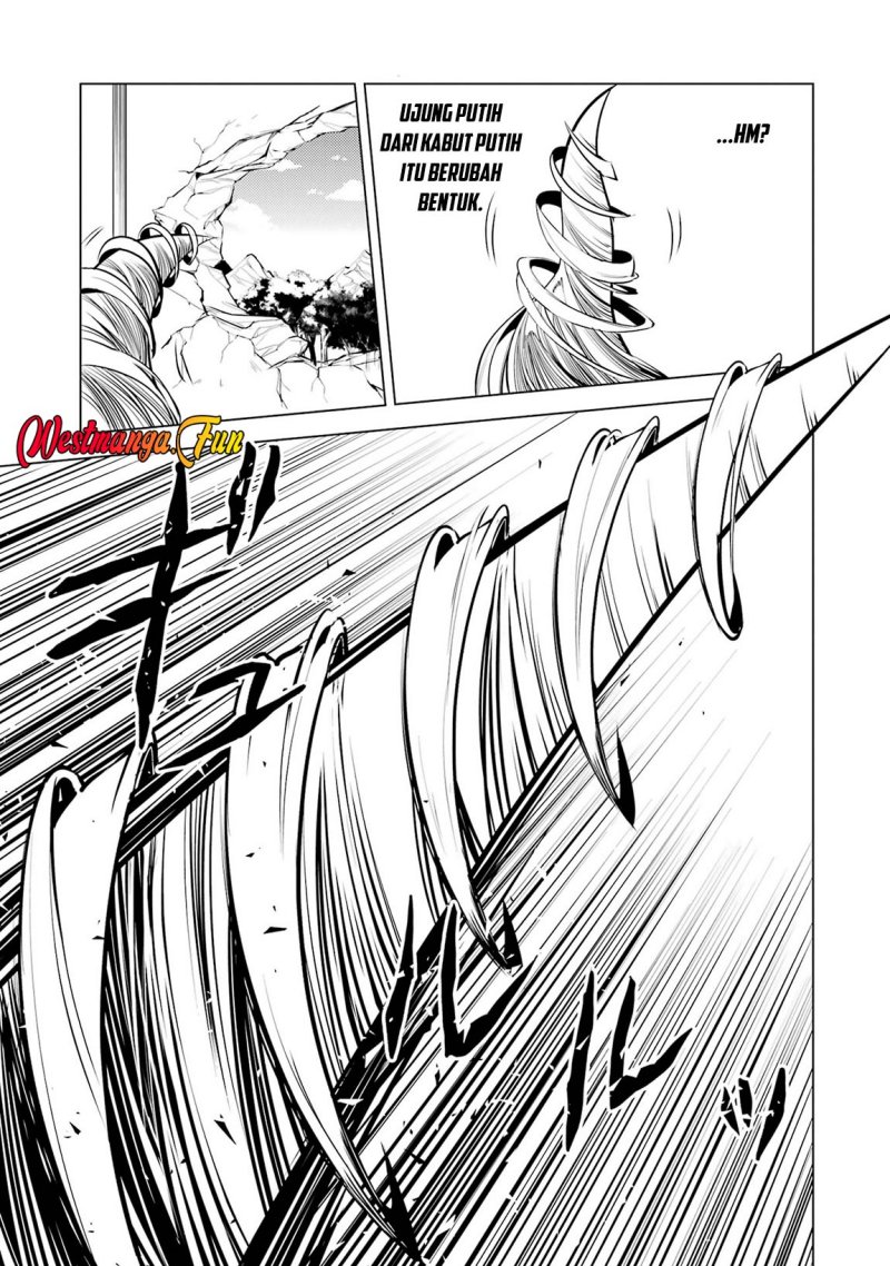 Tensei Kenja no Isekai Raifu ~Daini no Shokugyo wo Ete Sekai Saikyou ni Narimashita