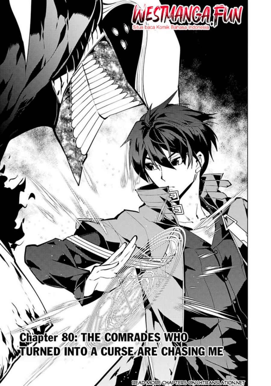 Tensei Kenja no Isekai Raifu ~Daini no Shokugyo wo Ete Sekai Saikyou ni Narimashita