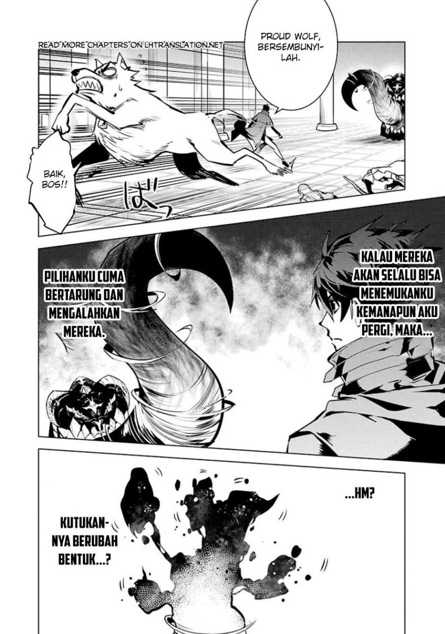 Tensei Kenja no Isekai Raifu ~Daini no Shokugyo wo Ete Sekai Saikyou ni Narimashita