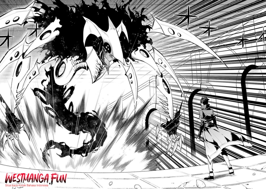 Tensei Kenja no Isekai Raifu ~Daini no Shokugyo wo Ete Sekai Saikyou ni Narimashita