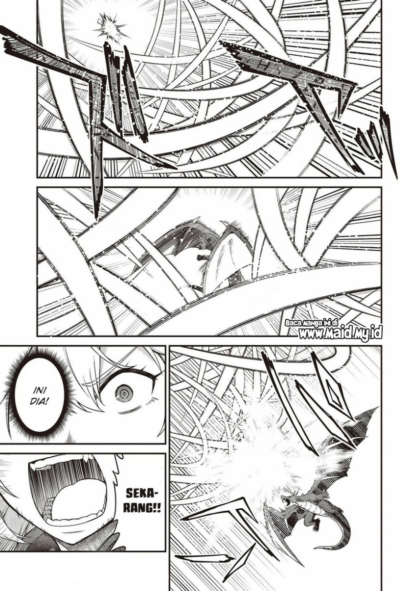 Tensei Oujo to Tensai Reijou no Mahou Kakumei