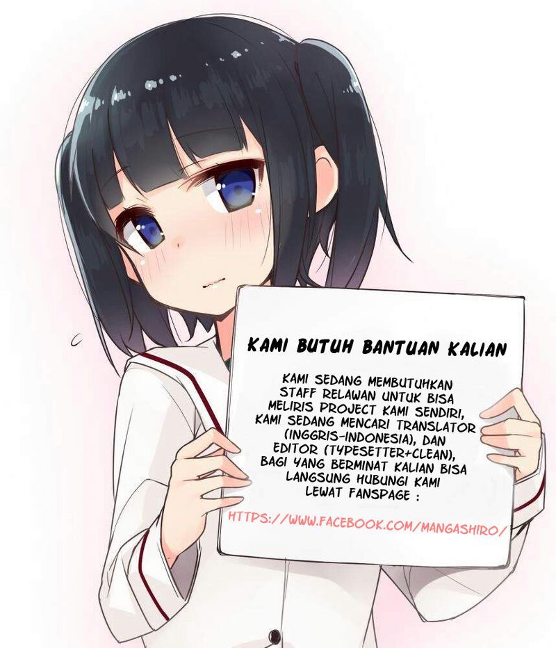 Tensei Shitara Ken Deshita