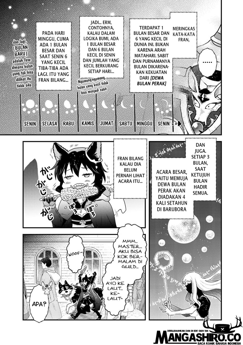 Tensei Shitara Ken Deshita
