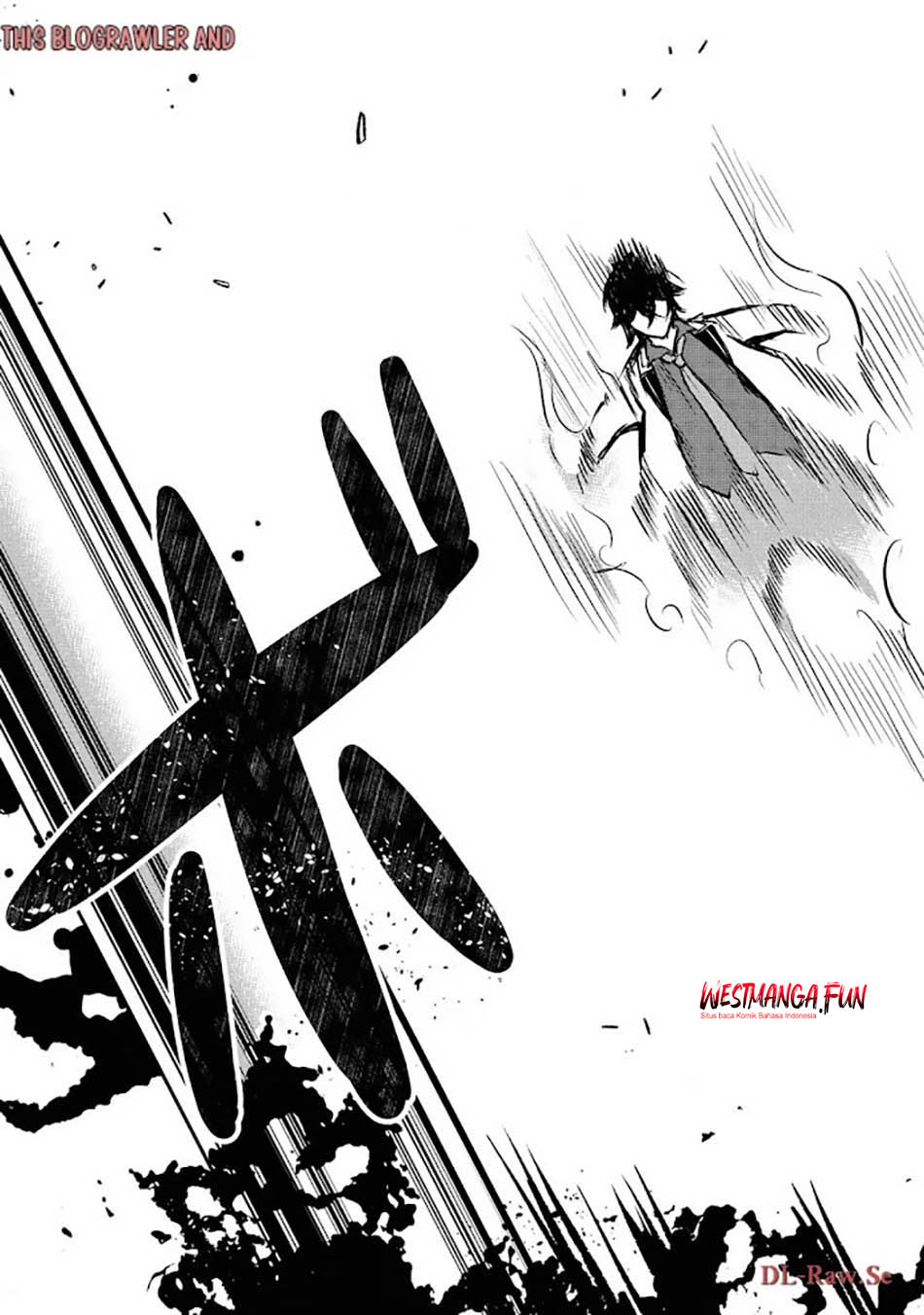 Tensei Maou no Yuusha Gakuen Musou