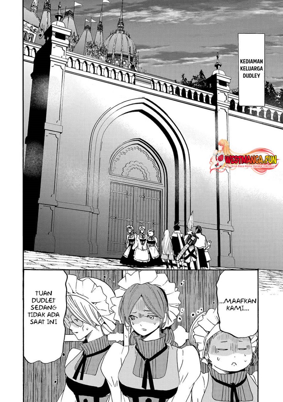 Tensei Shita Moto Dorei, Saikyou no Kizoku ni Natte Toshiue no Musume to Sekai Saikyou wo Mezashimasu