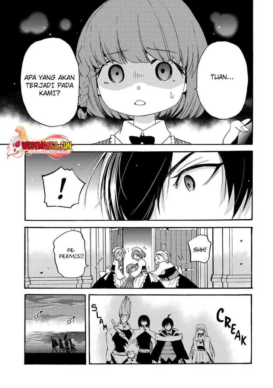Tensei Shita Moto Dorei, Saikyou no Kizoku ni Natte Toshiue no Musume to Sekai Saikyou wo Mezashimasu