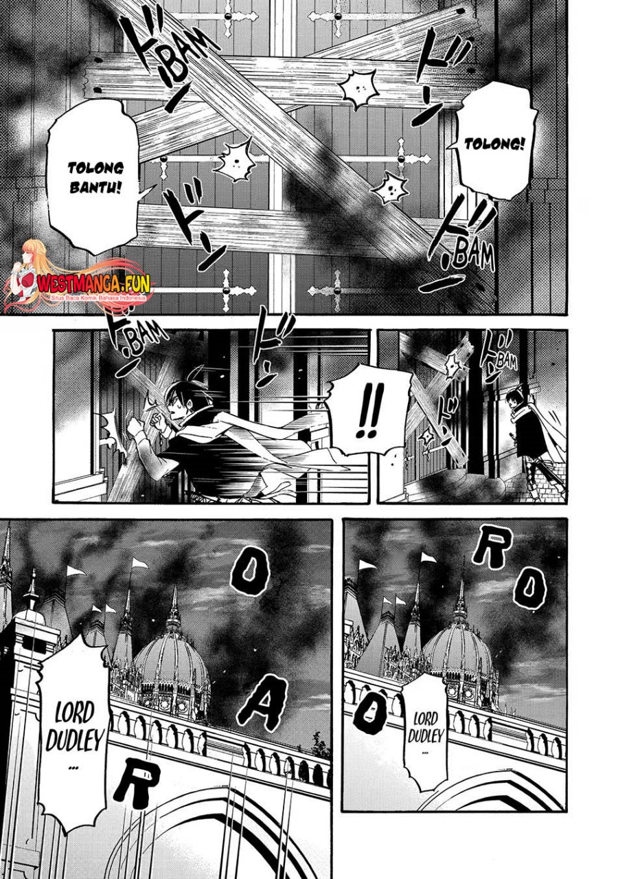 Tensei Shita Moto Dorei, Saikyou no Kizoku ni Natte Toshiue no Musume to Sekai Saikyou wo Mezashimasu